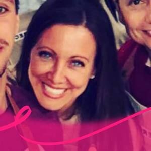 Meet your Posher, Martine